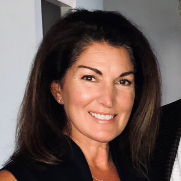 Meet your Posher, Kern - Picture 1 of 1